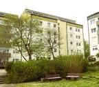 Außenansicht - 