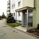 Eingang - 