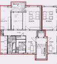 Grundriss - 