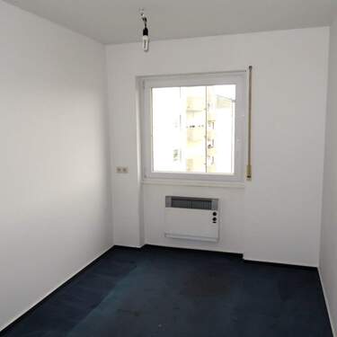 Essecke - 4 Zimmer Etagenwohnung in Oberndorf am Neckar