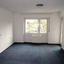 Schlafzimmer - Etagenwohnung mit 101,00 m² in Oberndorf am Neckar zum Kaufen