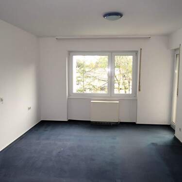 Schlafzimmer - Etagenwohnung mit 101,00 m² in Oberndorf am Neckar zum Kaufen