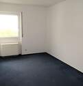 Kinderzimmer - 
