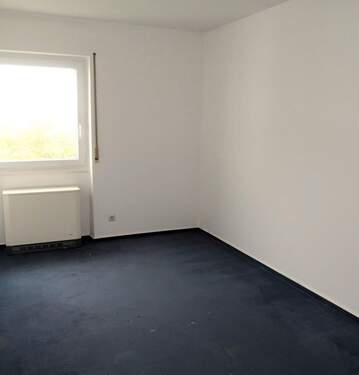 Kinderzimmer - 