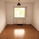 Kinderzimmer - 