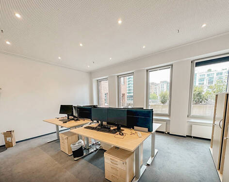 Sonstiges - 