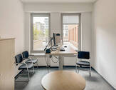 Zimmer 8 - 
