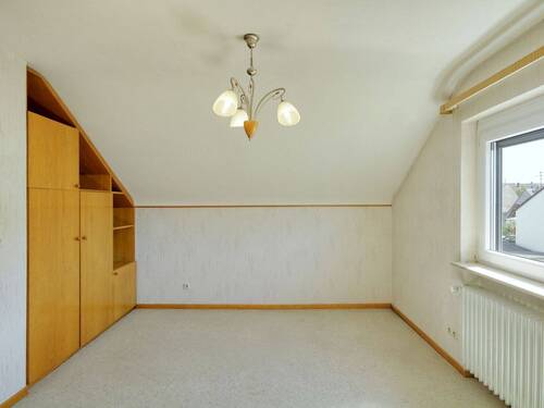 Bild 10 - 