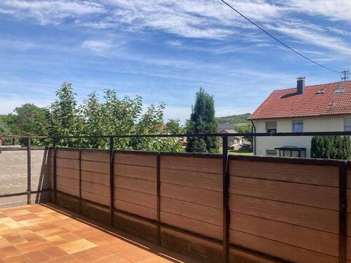Bild 11 - 