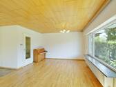 Bild 4 - Doppelhaushälfte mit 111,00 m² in Weil der Stadt zum Kaufen