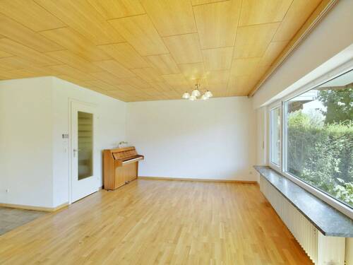 Bild 4 - Doppelhaushälfte mit 111,00 m² in Weil der Stadt zum Kaufen