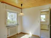 Bild 6 - 