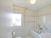 Bild 7 - 