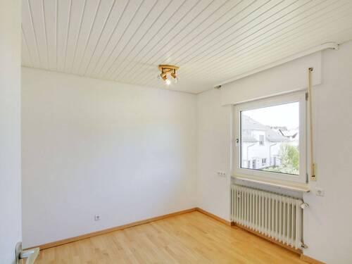 Bild 8 - 