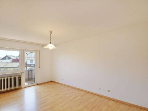Bild 9 - 