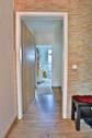 Wohnung Flur 2 - 
