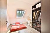 Wohnung Gästezimmer - 