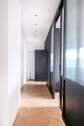 Flur - 
