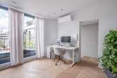 Zimmer - 