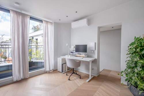 Zimmer - 