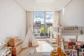 Weiteres Zimmer - 