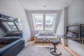 Weiteres Zimmer - 
