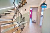 Obergeschoss - 