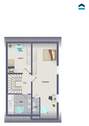 Grundriss OG - 