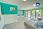 Wohnzimmer - 