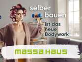 selber bauen ist Bodywork - 