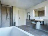 Badezimmer_II - 
