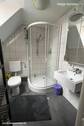 DG_Badezimmer - 