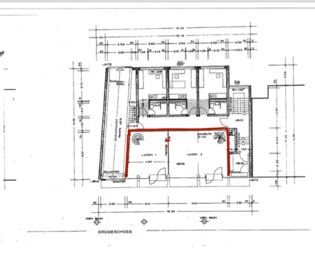 Bildschirmfoto 2025-11-07 um 12.51.36 - 