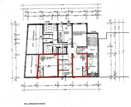 Bildschirmfoto 2025-11-07 um 12.51.03 - 