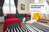 1.jpg - Building Mühlweg - full-house-real-estate-gmbh - 1381768 (BER-1381768P)