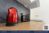 23.jpg - 