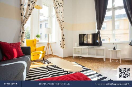4.jpg - Etagenwohnung in Halle (Saale) zur Miete