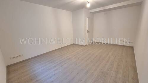 Schlafzimmer UG - 