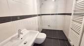 Badezimmer UG - 