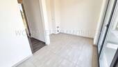 Küche - Etagenwohnung mit 88,60 m&sup2; in München / Riem zum Kaufen