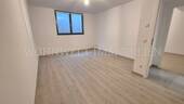 Schlafzimmer UG - 