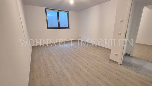 Schlafzimmer UG - 