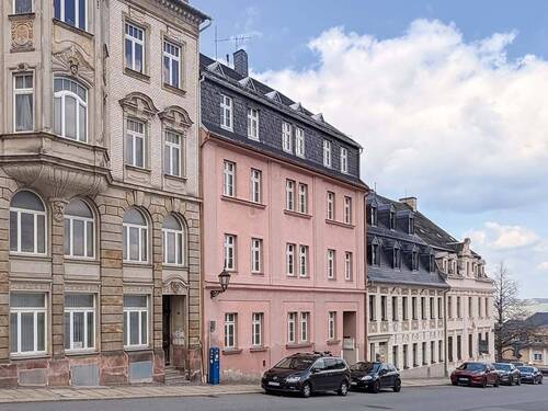 95_1.jpg - AUKTION: Denkmalgeschütztes Mehrfamilienhaus unweit vom Markt