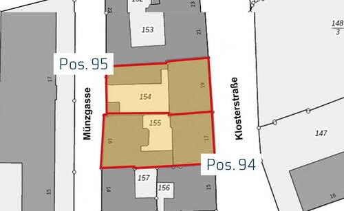 95_3.jpg - Mehrfamilienhaus, Wohnhaus in Annaberg-Buchholz zum Kaufen
