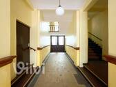 Eingangsbereich - 