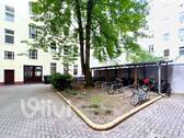 Innenhof - 