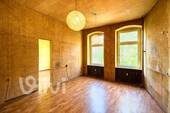 Zimmer 2 - 