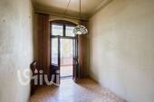 Zimmer 1 - 