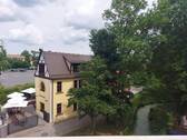 Blick - 
