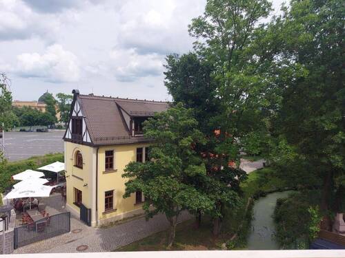 Blick - 
